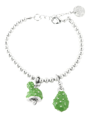 Bracciale Fico D'India