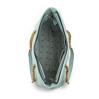 Shopping Valentina 8 16 6806a