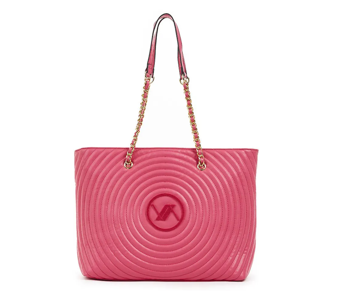 Shopping Valentina 1 Immagine 11
