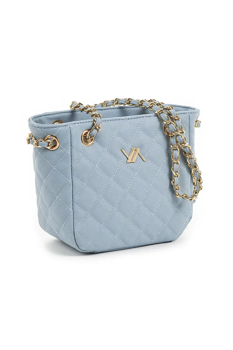 Verde-Fashion-BORSA-A-SPALLA-LIGHT-BLUE-16-0006852-You-Store-Official-pochette