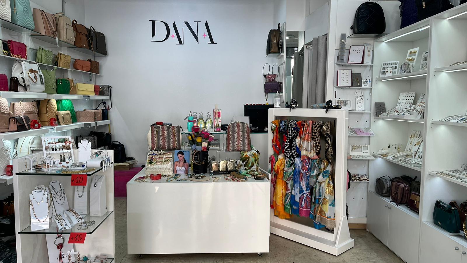 WhatsApp Image 2023-03-02 at 09.50.10