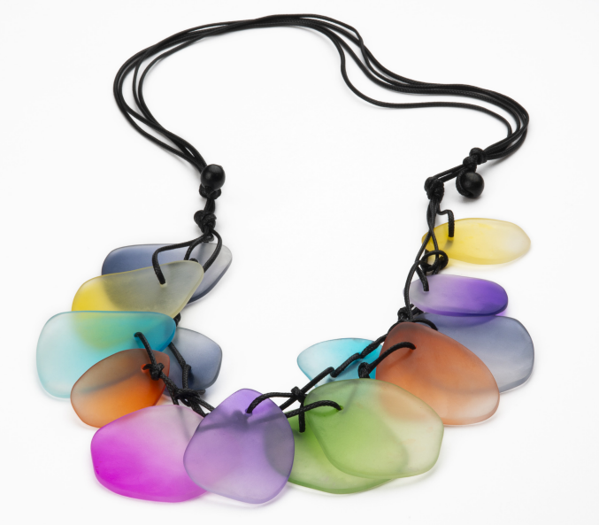 Collana Sirena