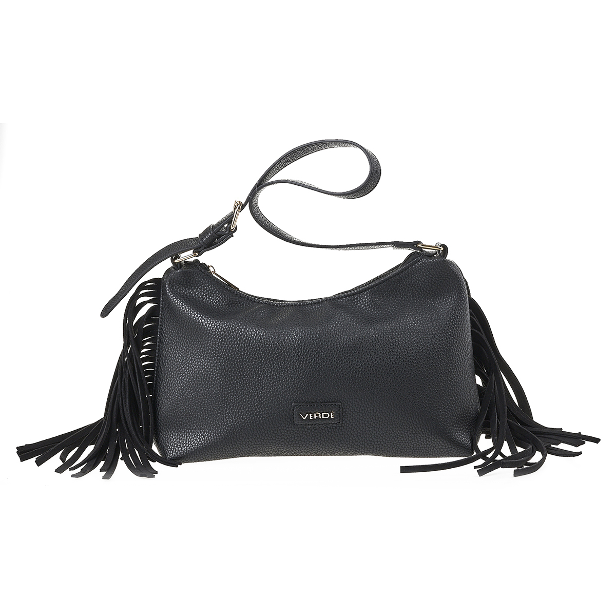 Borsa Frange Nera 4 16 70137