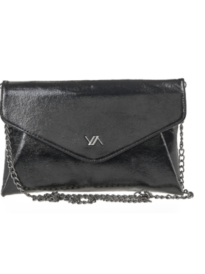 Pochette Busta Nera