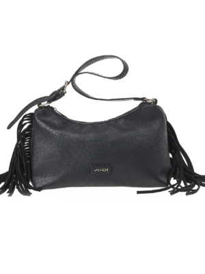 Borsa Frange Nera