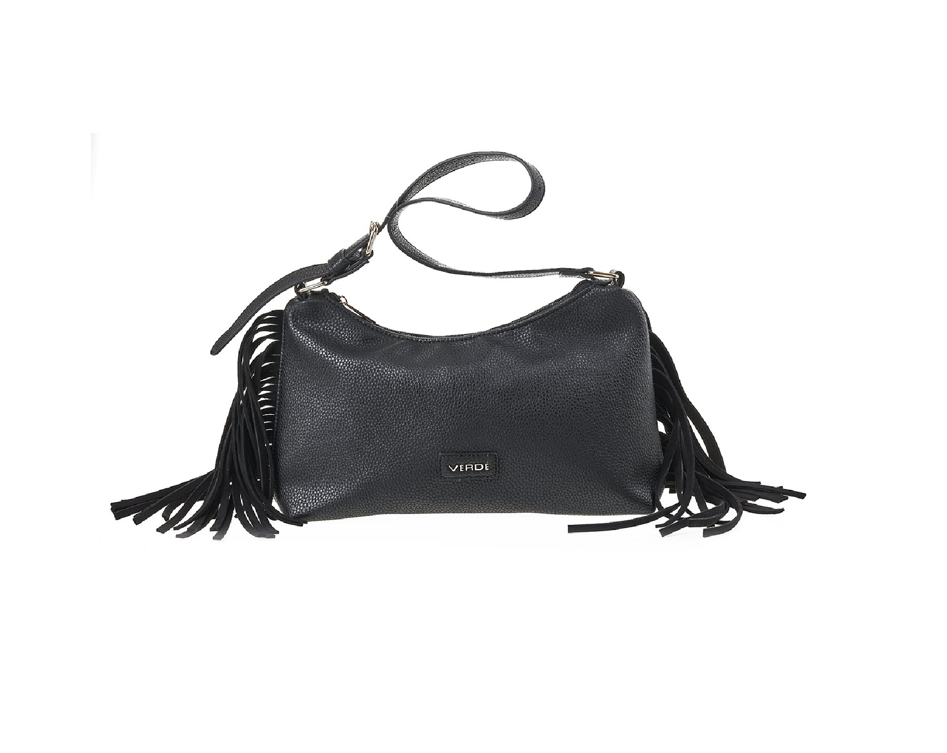 Borsa Frange Nera 1 Immagine2 3