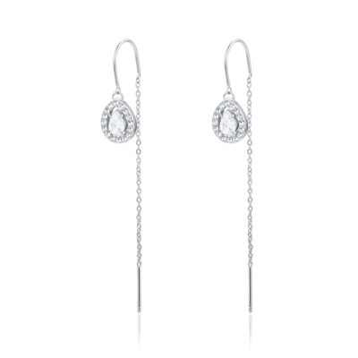 Orecchini Goccia Cristallo Sali e Scendi 1 14ER057W 400x400 1