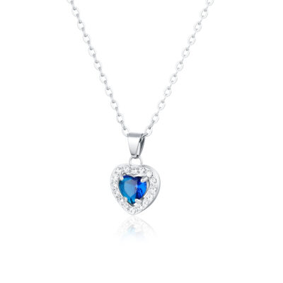 Collana Cuore Blu 1 14NK027B 400x400 1