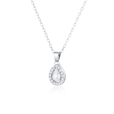 Collana Goccia Cristallo 1 14NK028W 400x400 1