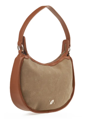 Immagine 2024-12-05 195457