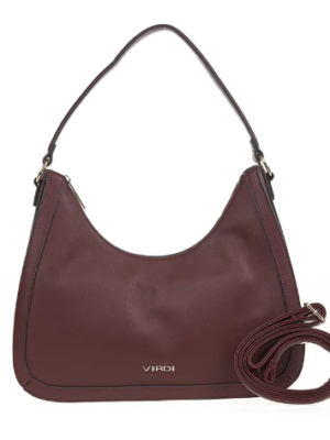 Borsa a spalla