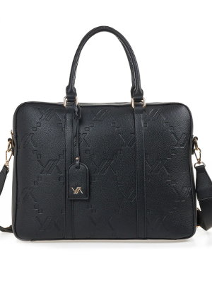 Tote porta documenti