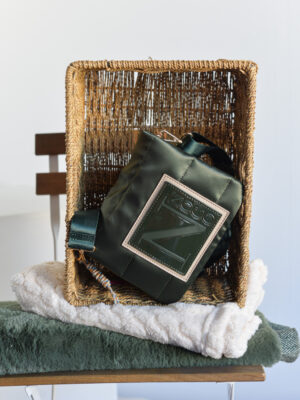 DSC_1358-FILEminimizer.jpg