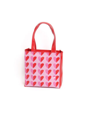 Borsa Agatha Ruiz De La Prada