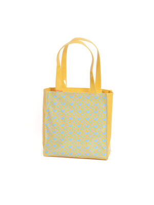 Borsa Agatha Ruiz De La Prada