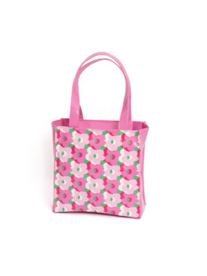 Borsa Agatha Ruiz De La Prada