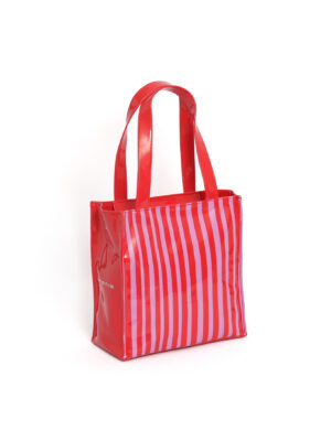 Borsa Agatha Ruiz De La Prada
