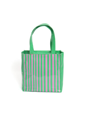 Borsa Agatha Ruiz De La Prada