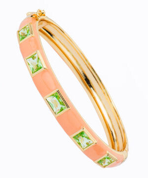 Bracciale Round