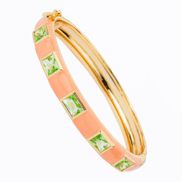 Bracciale Round