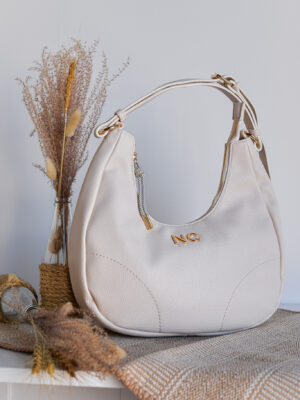 Borsa Hobo