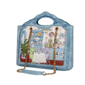 k16153331_vendula_heritage_-_victorian_tea_rooms_sienna_bag_1.jpg