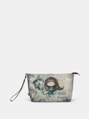 Beauty-case da viaggio grande