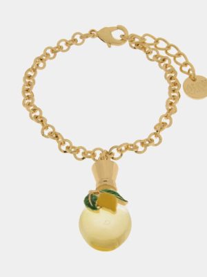 Bracciale Limone ? AmoCapri