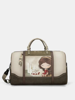Borsa da viaggio Muse Anekke