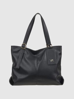 Borsa a Spalla in Similpelle