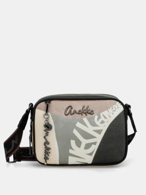 Borsa a tracolla Kroma Anekke