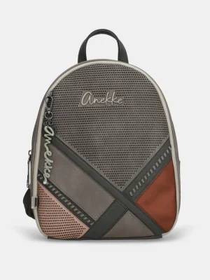 Zaino Symmetra Anekke