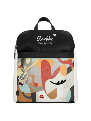 Zaino Eikon Anekke