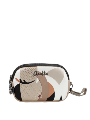 Necessaire Anekke Eikon