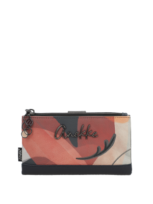 Portafoglio medio Eikon Anekke