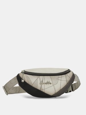 Marsupio Auralis Anekke