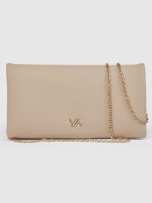 Borsa da Sera a Bustina Glamour