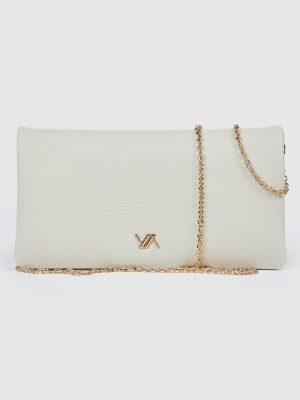 Borsa da Sera a Bustina Glamour