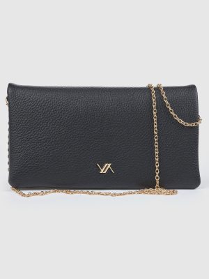 Borsa da Sera a Bustina Glamour