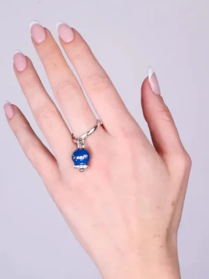 3150043-b_2a514b73-5d48-4e14-9c2c-52d537f24899