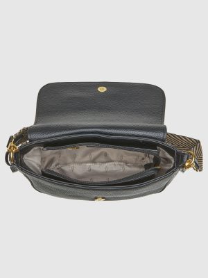 Borsa Tracolla Verde Fashion