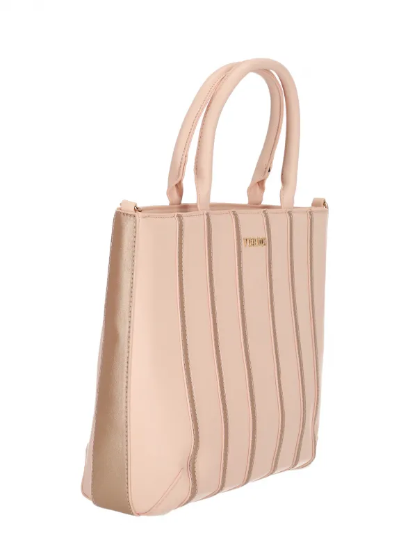 Borsa Tote VerdeFashion 4 927218q770a0I156N274857362D3m0U4