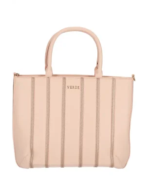 Borsa Tote VerdeFashion