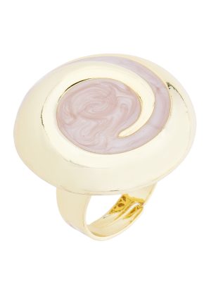 Anello Spiral Youbjou