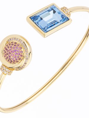 Bracciale Little Rose Youbjou