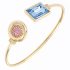Bracciale Little Rose Youbjou