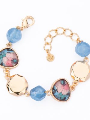 Bracciale Esotica Youbjou