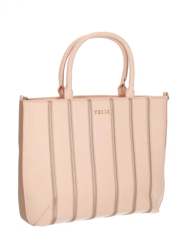 Borsa Tote VerdeFashion 5 W939i726B0M0O186e2h4i5f3K2q3T0u4