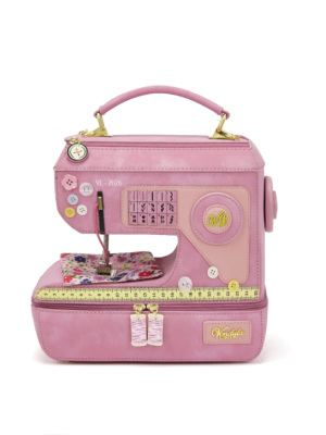 Borsa Macchina da Cucire - Vendula London Sewing Shop