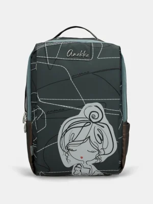 Zaino da viaggio Auralis Anekke